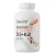 OstroVit  Vitamin D3 + K2 - 90 tabletta