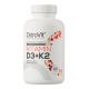 OstroVit Vitamin D3 + K2 - 90 tabletta