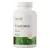 OstroVit Guarana VEGE - 90 tabletta