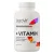 OstroVit Magnesium MAX + Vitamin - 60 tabletta