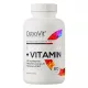 OstroVit Magnesium MAX + Vitamin - 60 tabletta
