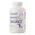 OstroVit  Magnesium Max Cramp - 60 tabletta