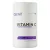 OstroVit  Vitamin C 1000 g - Ízesítetlen Supreme Pure