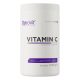 OstroVit Vitamin C 1000 g - Ízesítetlen Supreme Pure