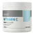 OstroVit  Vitamin C 500 g - Ízesítetlen