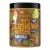 OstroVit 100% Almond Butter - 500 g