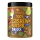 OstroVit 100% Almond Butter - 500 g