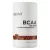 OstroVit BCAA Instant 400 g - Cseresznye