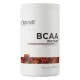 OstroVit BCAA Instant 400 g - Cseresznye