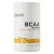 OstroVit BCAA Instant 400 g - Mangó