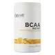 OstroVit BCAA Instant 400 g - Mangó