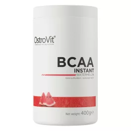 OstroVit BCAA Instant 400 g - Görögdinnye