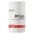 OstroVit BCAA Instant 400 g - Görögdinnye