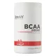 OstroVit BCAA Instant 400 g - Görögdinnye