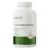 OstroVit Ashwagandha - 90 db tabletta