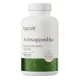 OstroVit Ashwagandha - 90 db tabletta