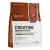 OstroVit Creatine Monohydrate 300 g - Cola