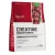 OstroVit Creatine Monohydrate 300 g - Meggy