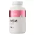 OstroVit MSM - 90 tabletta