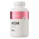 OstroVit MSM - 90 tabletta