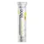 OstroVit  Vitamin C 1000 mg Pezsgőtabletta - 20 db