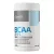 OstroVit BCAA 2-1-1 400 g - Natúr