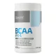 OstroVit BCAA 2-1-1 400 g - Natúr