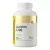 OstroVit Lecithin 1200 mg - 70 kapszula