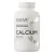 OstroVit Vitamin D3 + K2 + Calcium - 90 tabletta