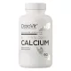 OstroVit Vitamin D3 + K2 + Calcium - 90 tabletta