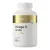 OstroVit Omega 3 Ultra - 90 kapszula
