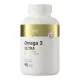OstroVit Omega 3 Ultra - 90 kapszula