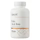 OstroVit Folic Acid - 90 tabletta