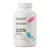 OstroVit  100% VIT&MIN - 30 tabletta