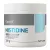 OstroVit Histidine - 100 g