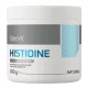 OstroVit Histidine - 100 g