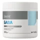 OstroVit GABA 200 g - Ízesítetlen