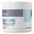 OstroVit Glycine 200 g - Ízesítetlen