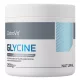 OstroVit Glycine 200 g - Ízesítetlen