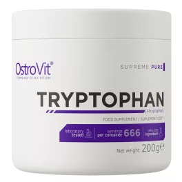 OstroVit Tryptophan - 200 g