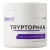 OstroVit Tryptophan - 200 g