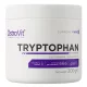 OstroVit Tryptophan - 200 g