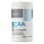 OstroVit BCAA 2-1-1 400 g - Narancs