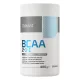 OstroVit BCAA 2-1-1 400 g - Narancs