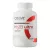 OstroVit MgZB Ultra - 120 tabletta