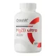OstroVit MgZB Ultra - 120 tabletta