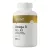 OstroVit  Omega 3 D3+K2 - 90 kapszula