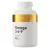 OstroVit Omega 3-6-9 - 90 lágyzselatin kapszula