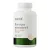 OstroVit Bacopa Monnieri VEGE - 90 tabletta