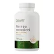 OstroVit Bacopa Monnieri VEGE - 90 tabletta
